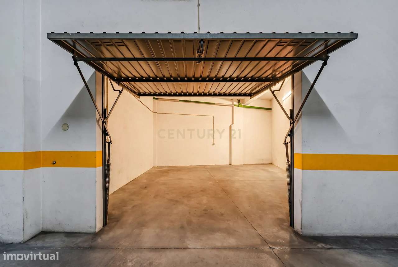 T3 Parque Luso - Onde o espaço, a elegância e a localização se encontr-50