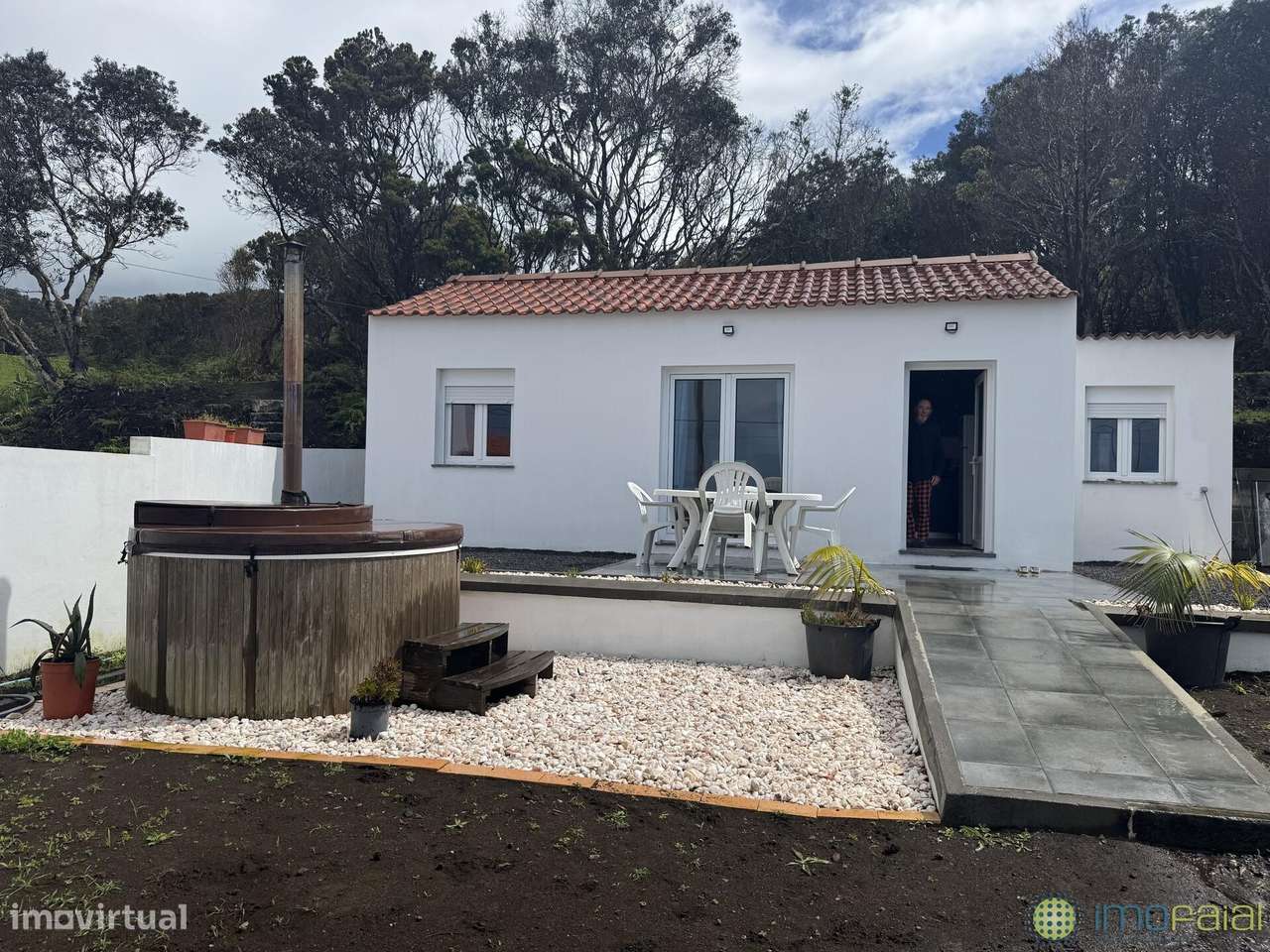 Venda Moradia-17