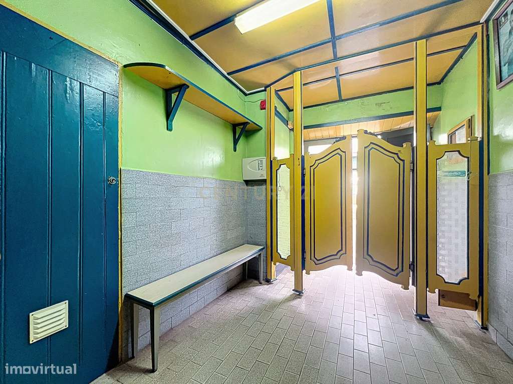 Moradia, 83 m², Ribeira Grande (Matriz)-28