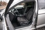 Volkswagen Passat 2.0 TDI BMT Comfortline - 15