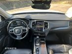 Volvo XC 90 T6 AWD Momentum Pro 7os - 9