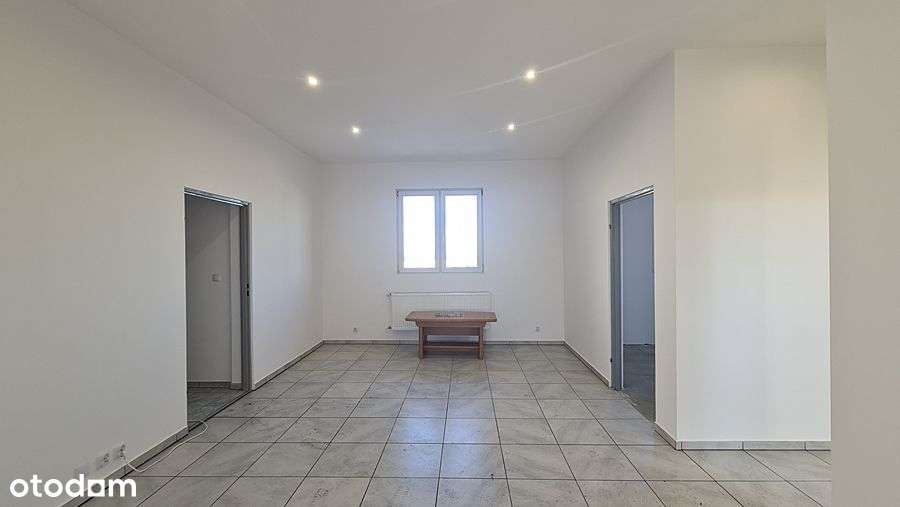 Na Sprzedaż.Nieruchomość Komercyjna.Pątnów - Pełny obrazek: 5/18