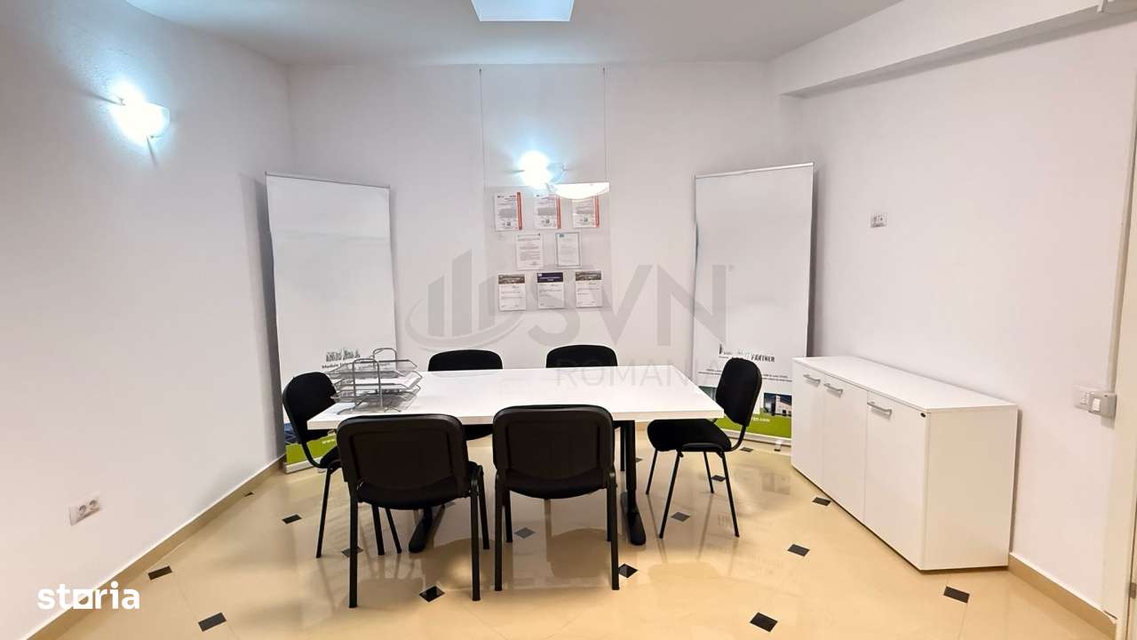 Vila l Domenii l panouri fotovoltaice - Imagine principală: 5/15