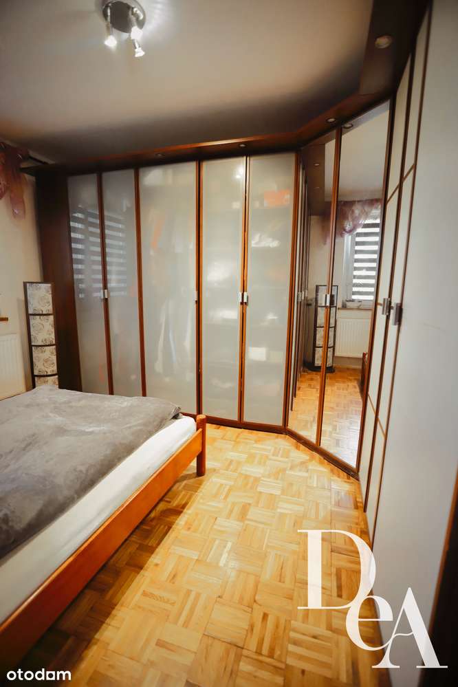 warsztat samochodowy | dom Wrocław | bez prowizji | okazja!-10