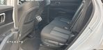 Kia Sorento 2.2 CRDi L 4WD DCT 7os - 16