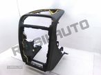 Moldura Tablier 7l585_8517 Porsche Cayenne (9pa) 3.2 - 2