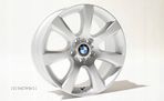 FELGI BMW 3 F30 E90 5 F10 6 F06 8x18 9x18 6790177 - 1