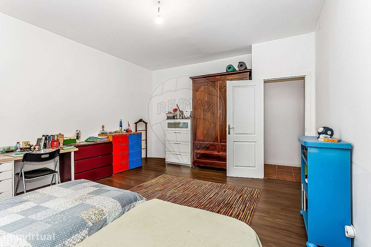 Moradia T3 para venda-25