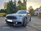 MINI Countryman Cooper S All4 - 7