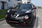 Nissan Juke 1.6 T Tekna - 34