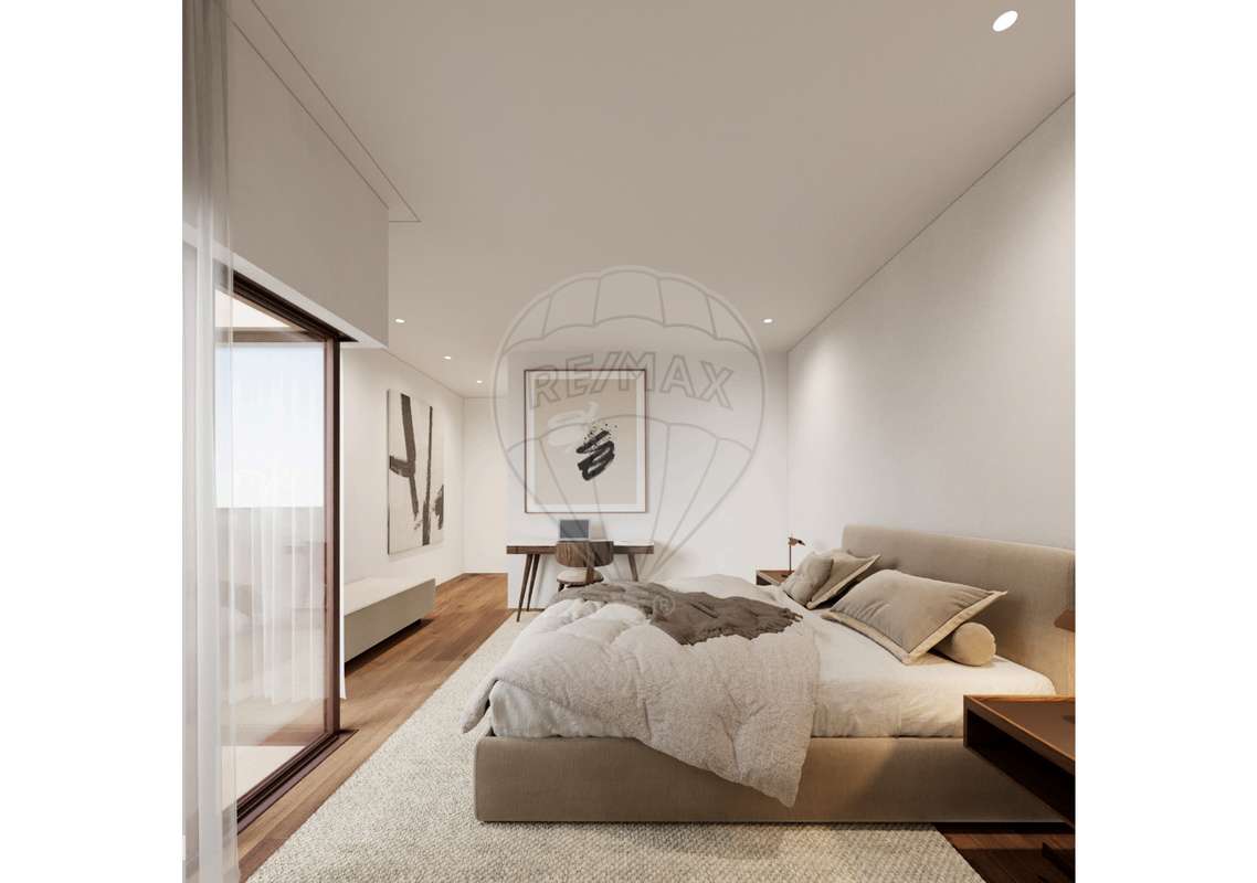 Moradia T3 para venda - Grande imagem: 5/10