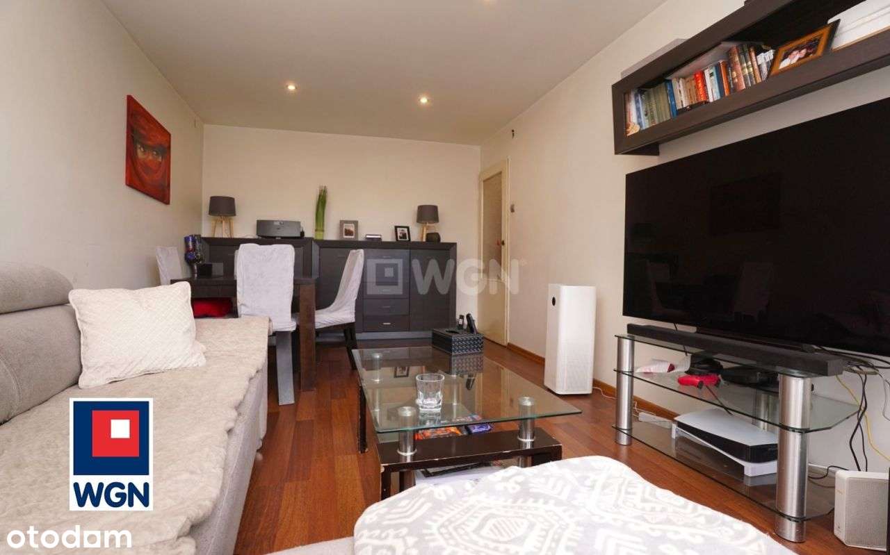 Mieszkanie, 43 m², Piotrków Trybunalski - Pełny obrazek: 2/10