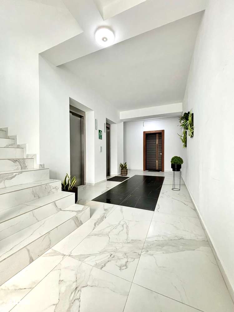 Studio în Queens Residence – Mamaia Nord,150 m de plajă 0% COMISION-7