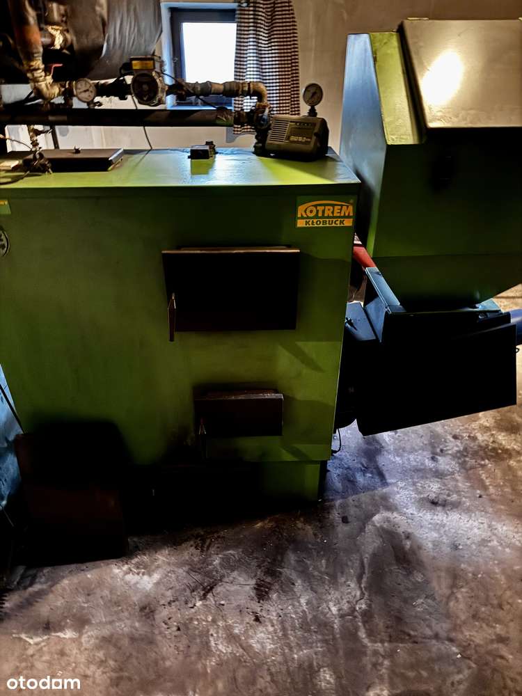 Nie czekaj Sprawdź tę ofertę i umów się na prezentację-11