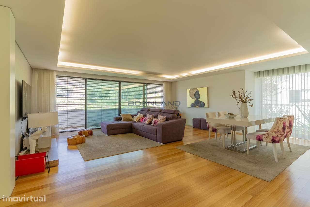 Fantástica Moradia Individual (T3+Escritório) - Grande imagem: 5/41