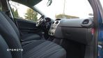 Opel Corsa 1.2 16V Color Edition - 31