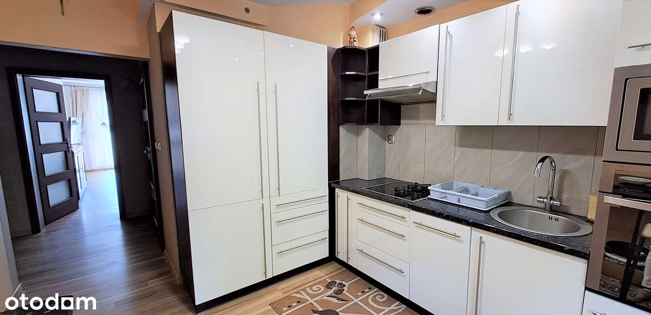 Świetna lokalizacja - Pełny obrazek: 4/10