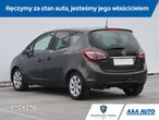 Opel Meriva - 5