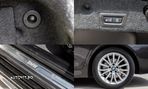 BMW Seria 5 520d xDrive Aut. Luxury Line - 15