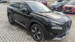 Nissan X-Trail - 1