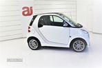 Smart ForTwo Coupé coupe electric drive edition citybeam - 5