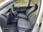 Volkswagen Polo 1.4 United - 13