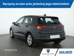 Volkswagen Golf - 5