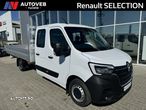 Renault MASTER - 9