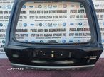 Haion Land Rover Range Rover Sport 2004/2012 Intact Livram Oriunde - 3