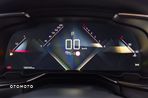 DS Automobiles DS 7 Crossback 1.6 PureTech Rivoli - 33