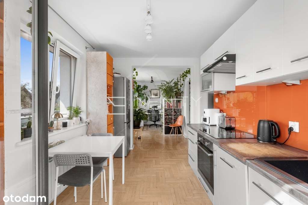 Dom z 3 mieszkaniami | 8529 zł/m2-18