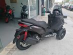 Piaggio MP3 300 hpe Sport - 4