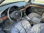 BMW Seria 5 - 6