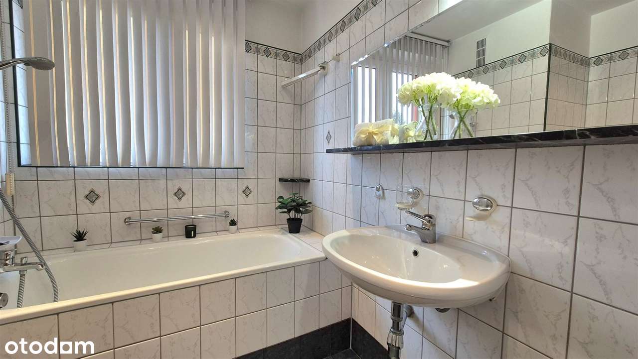 Kalinowa|Słoneczne|Parking|Komórka-13