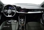 Audi A3 Limousine 30 TFSI S line S tronic - 6