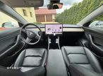 Tesla Model 3 Long Range AWD - 13