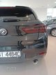 BMW X2 xDrive20d M Sport - 13