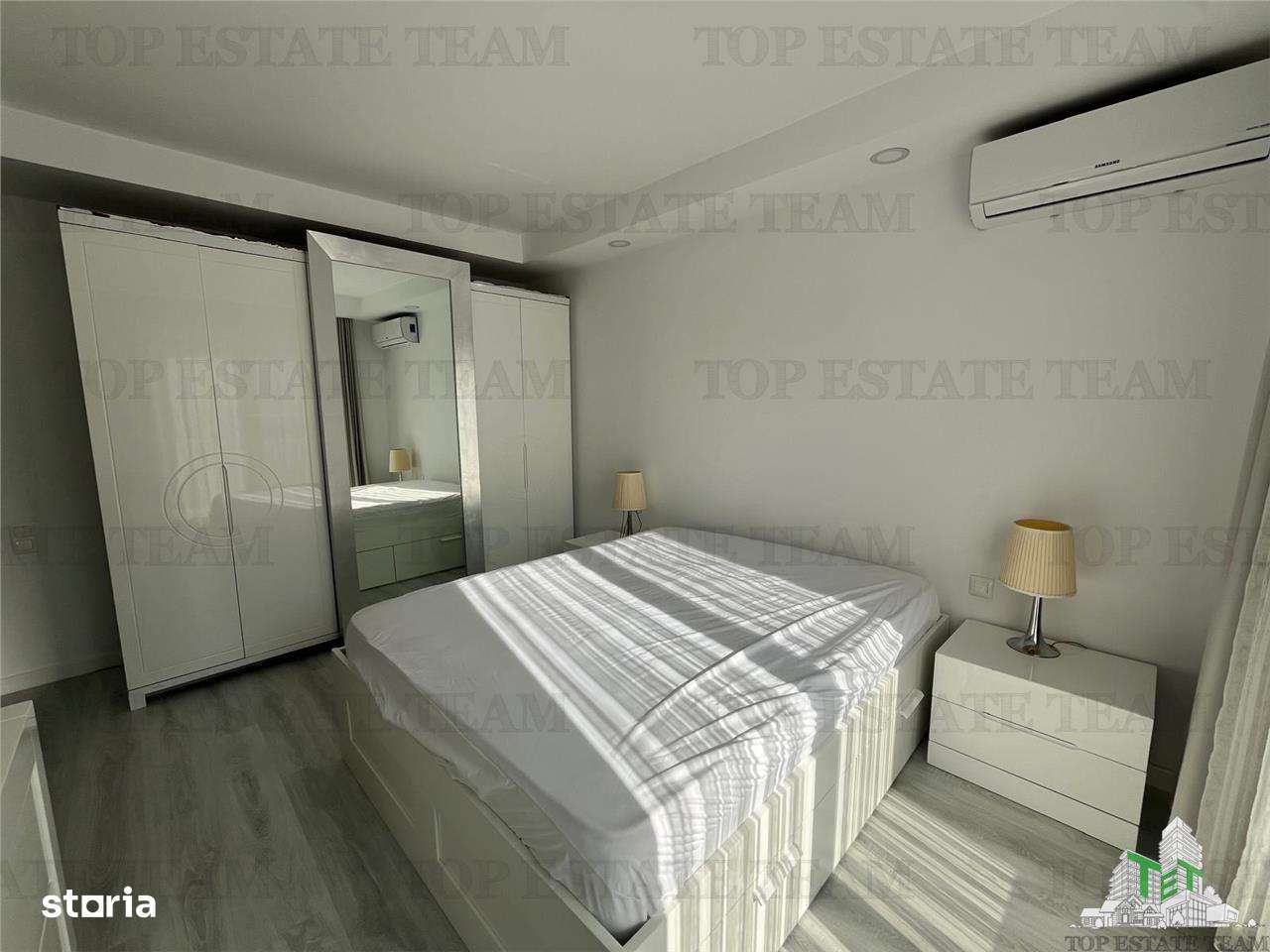 Vila 3 camere Cosmopolis - Imagine principală: 4/15