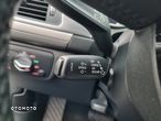 Audi A6 2.0 TDI Quattro S tronic - 18
