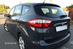 Ford C-MAX 1.6 TDCi Trend - 37