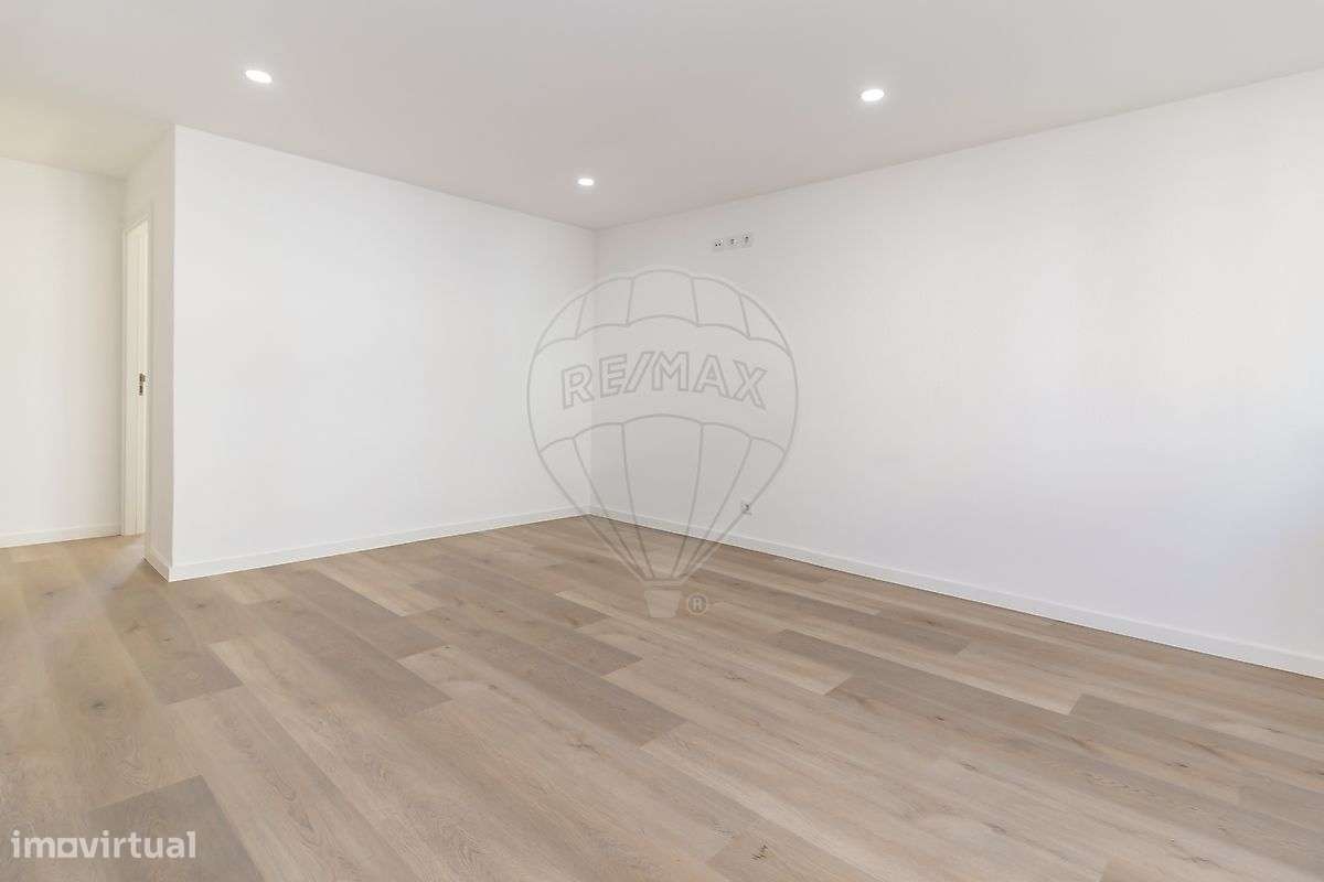 Apartamento T2 para venda - Grande imagem: 3/29