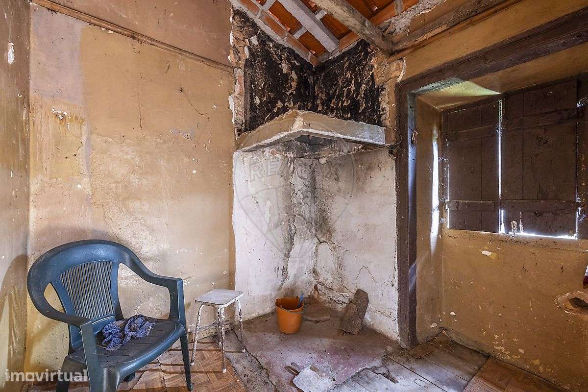 Moradia T2 para venda - Grande imagem: 3/18