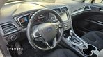 Ford Mondeo Turnier 2.0 Ti-VCT Hybrid Business Edition - 16