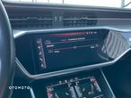 Audi A6 40 TDI mHEV Sport S tronic - 34