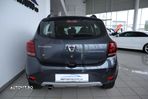 Dacia Sandero Stepway 0.9 TCe Prestige - 13