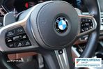 BMW X5 - 6