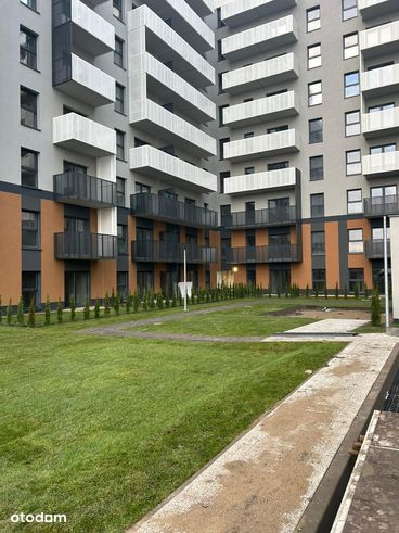 Mieszkanie do Odbioru – Wprowadź się od zaraz !