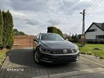 Volkswagen Passat Variant 2.0 TDI DSG (BlueMotion Technology) Comfortline - 2