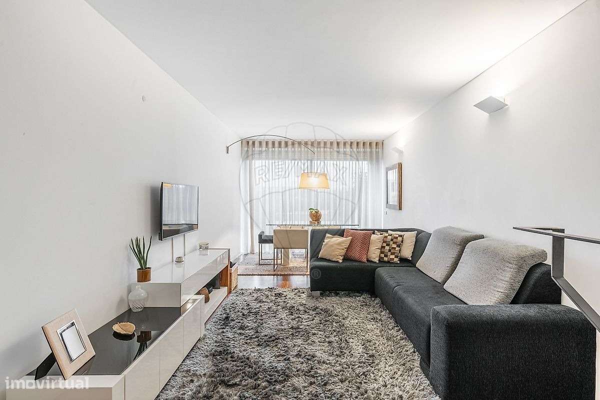 Moradia T2 - Merelim São Paio, Braga - Grande imagem: 2/25