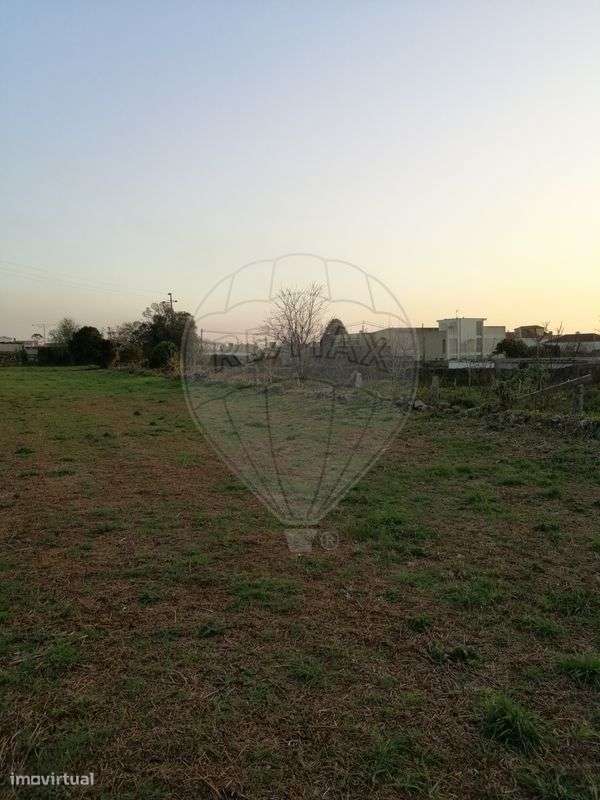 Terreno  para venda - Grande imagem: 4/6